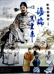 美女露尿口来摸