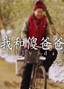 国产不卡福利