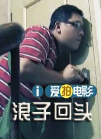 久久久99精品久久久