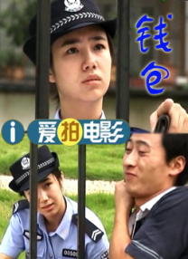 欧美成人自拍