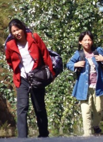 伊人色综合久久