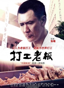 青青伊人久久