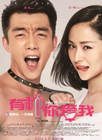 亚洲区精选网址