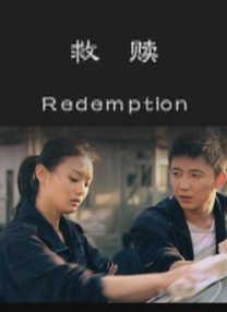 亚洲在线第一页