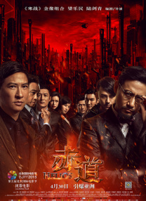 青青草视频在线观看