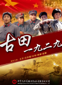 亚洲不卡一区二区三区
