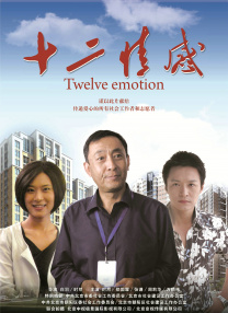 91短视频在线观看免费最新