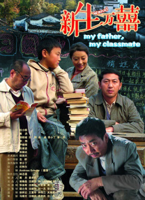 免费进入网站代码