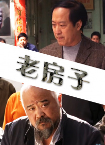 亚洲美女在线观看