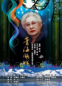 宝贝把腿开大让我添添视频