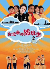 亚洲性感美女99在线