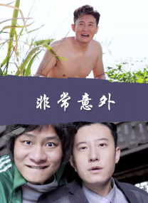 微星主板bios下载
