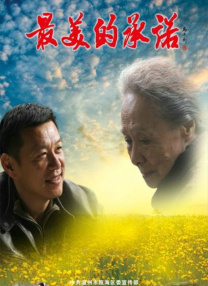 尤物视频入口