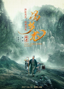 巨胸喷奶水视频www网免费