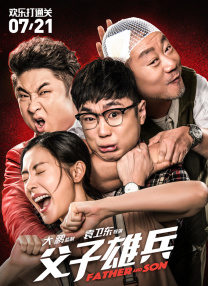 网站色悠悠
