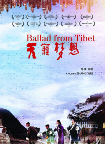 博雅扑克
