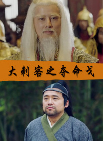 美特crm