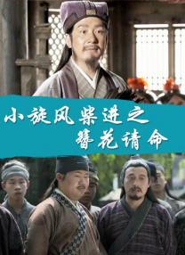亚洲卡一卡二在线