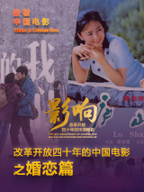 成人亚洲国产精品久久