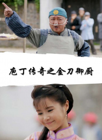 小妖精抬起臀嗯啊h车内男男视频