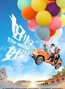 亚洲国产精品免费