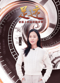 一个清净的地方