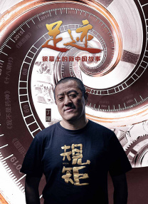 伊人黄色网