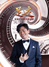 禁止18岁以下观看1000