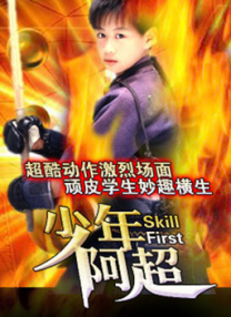 91成人福利视频