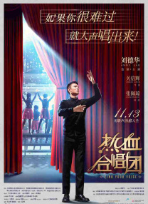 免费一级特黄特色黄大任片
