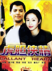 91免费视频网址