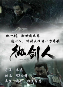欧美日韩一区二区综合