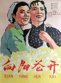 日本一区二区不卡久久入口