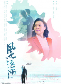 国内精品美女久久久久