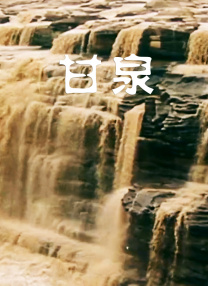 濑亚美莉最新