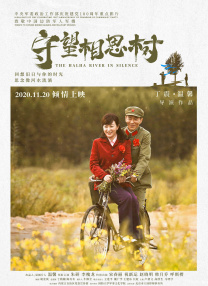 免费aⅴ在线