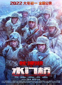 手机免费av