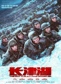 免费亚洲激情