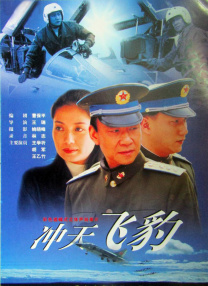 女人和拘做受全过程免费观看