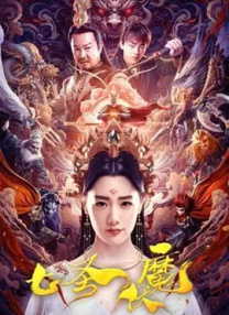 欧美日本在线一区二区三区