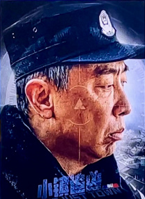 国产激爽大片高清在线观看