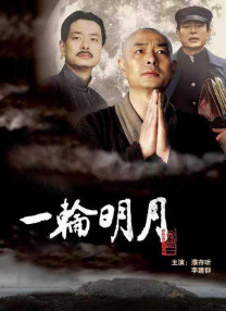 hsck黄色仓库