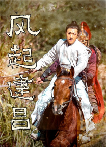 欧美成年人视频网站