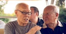 亚洲18影院在线观看