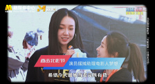 国产精品一区二区三区久久久