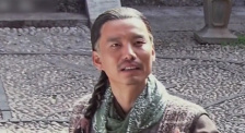 日韩三极