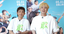 av电影小说
