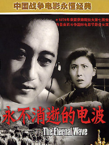 欧美精品你懂的