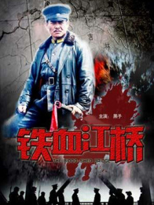 久久一级视频