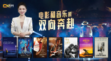 挠美女痒痒